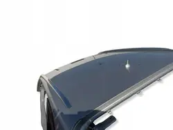 Audi Q5 SQ5 Dach OEM 8R0817111D - Gebraucht