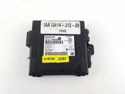 Module Sans Clé Jeep OEM 68240156AC - Occasion