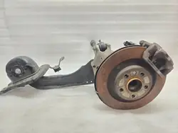 Linke hintere Spurstange OEM 32246249 für Volvo XC40