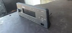 Pantalla de Radio OEM 4390160113 para Citroen Berlingo IV