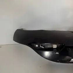 Cache Pare-chocs Arrière OEM JPF850B22689R Renault Clio IV