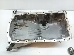 Carter d'huile OEM 06B103603N pour Audi A4 B6 2.0 FSI