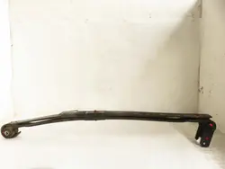 Mola dianteira OEM 9603206302 para Mercedes Actros MP4/MP5