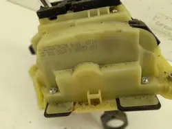 Mercedes versnellingspookkiezer OEM A2032679024