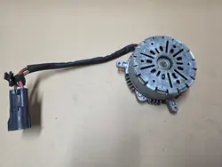 Alfa Romeo Ventilatormotor MR282500-1900 (21) Gebruikt