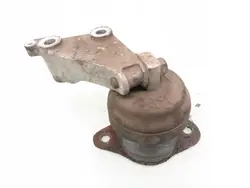 Motorsteun Rechts OEM Honda Accord VII 2.4