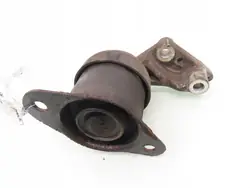 Moottorin Kiinnike Oikea OEM Honda Accord VII 2.4
