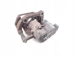 Pinza de freno trasera OEM 9819060980 para Peugeot 3008 Híbrido