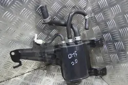 Filtre à charbon Mazda CX-5 2.0 Skyactiv - OE d'occasion