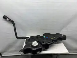 Tanque de combustível completo Renault Clio V 1.5 BlueDCI