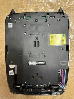 OEM 5A5A502 Innenraum-Deckenleuchte für BMW 5 G30 LCI