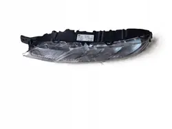 Linker LED-Lamp - Citroen C4 Picasso II - 2016 - OEM 9822653980