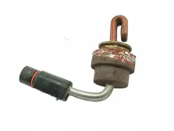 Motorheizung OEM 411532 für Suzuki SX4 1.5/1.6 VVT