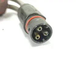 Motorverwarmer OEM 411532 voor Suzuki SX4 1.5/1.6 VVT