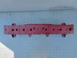 Framstötbalk Mazda 3 III 2013- B45A50070