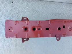 Poutre de pare-chocs avant Mazda 3 III 2013- B45A50070
