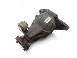 Achterdifferentieel 2.21 Mercedes W204 1.6 CGI A2048510308
