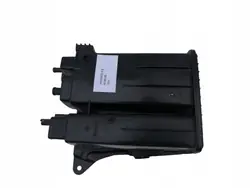 Filtre à vapeur de carburant OEM 14950-CG200 Infiniti EX
