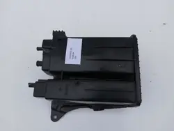 Filtre à vapeur de carburant OEM 14950-CG200 Infiniti EX