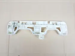 Suporte de farol LED dianteiro esquerdo LEXUS NX 14-17 OEM