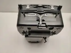 Mercedes-Benz Aschenbecher OEM A2136806500 - Gebraucht