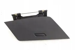 Compartiment console VW Tiguan II OEM 5NB857922A