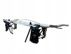 Rinforzo Anteriore MERCEDES W253 GLC A2536203800