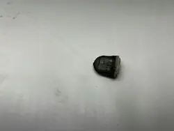 MAP-sensor Ford Mustang VI OEM F2GT1A180AD