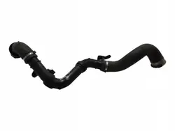 Tubo Intercooler OEM 144601915R para Trafic III 1.6 DCI