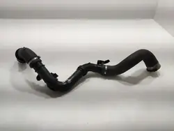 Intercooler-Rohr OEM 144601915R für Trafic III 1.6 DCI