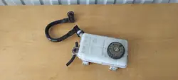 Depósito de líquido de frenos OEM 460910738R Renault Traffic