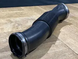Ilmanottoletku OEM HPLA-9R504-AA Land Roverille