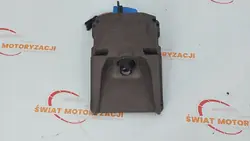 Cámara trasera PEUGEOT 2008 II OEM A011G707 95947P01PAG