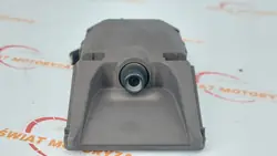 PEUGEOT 2008 II bakkamera OEM A011G707 95947P01PAG