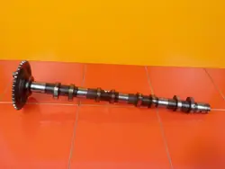 Árbol de levas de escape para Citroen Jumper 2.2 HDI Euro 5