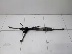 Styrväxel EU Ford Ranger V 5