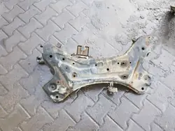 OEM 62401-2Y200 Motorlager für Kia Sportage 3