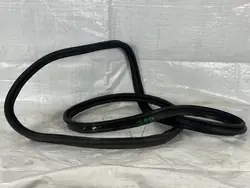 Junta de porta-malas OEM 2577500300 para Mercedes CLS