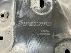 Volvo XC90 2017 Vorderes Hilfsrahmen OEM 32221047