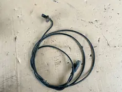 ABS-SENSOR MERCEDES SPRINTER 906 A9065404217