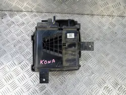 Filtre à charbon OEM 31400-J9200 pour Hyundai Kona I