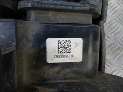 Filtre à charbon OEM 31400-J9200 pour Hyundai Kona I