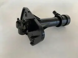 Vänster strålkastarsprutare OEM 4M0955101A