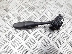 Brytare Mercedes E Class 2007 a1715400144