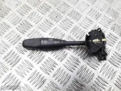 Interruptor Mercedes E Class 2007 a1715400144