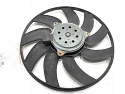 Ventilateur AC OEM 993454J-D pour Audi Q5 8R 2.0 SUV