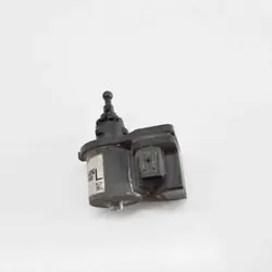 Scheinwerfer-Niveauregler OEM 3750079075 Toyota Land Cruiser