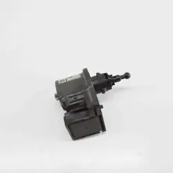 Motor de Nivelación Faro OEM 3750079075 Toyota Land Cruiser