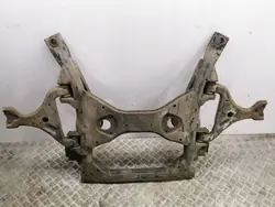 Mercedes-Benz Vito Viano W639 Vorderes Hilfsrahmen OEM AMD187701