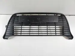 TOYOTA YARIS 3 III HYBRID GRIGLIA ANTERIORE